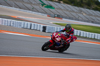 march-2018;motorbikes;no-limits;peter-wileman-photography;portugal;trackday-digital-images;valencia